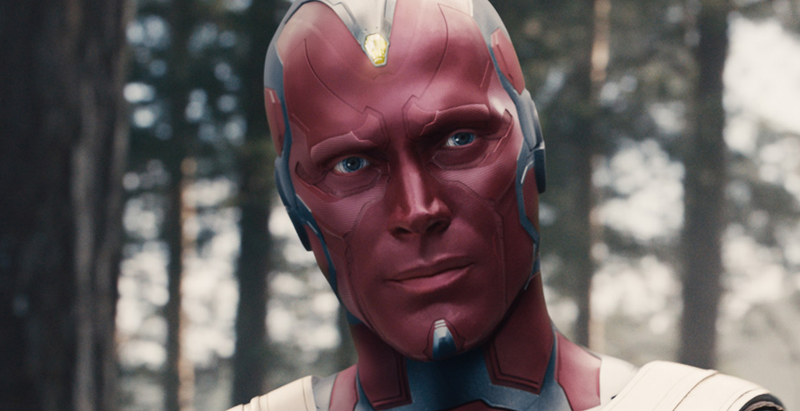 Illustration for article titled We Wrote Two Kick-Ass Avengers Movies in Slack Last Night